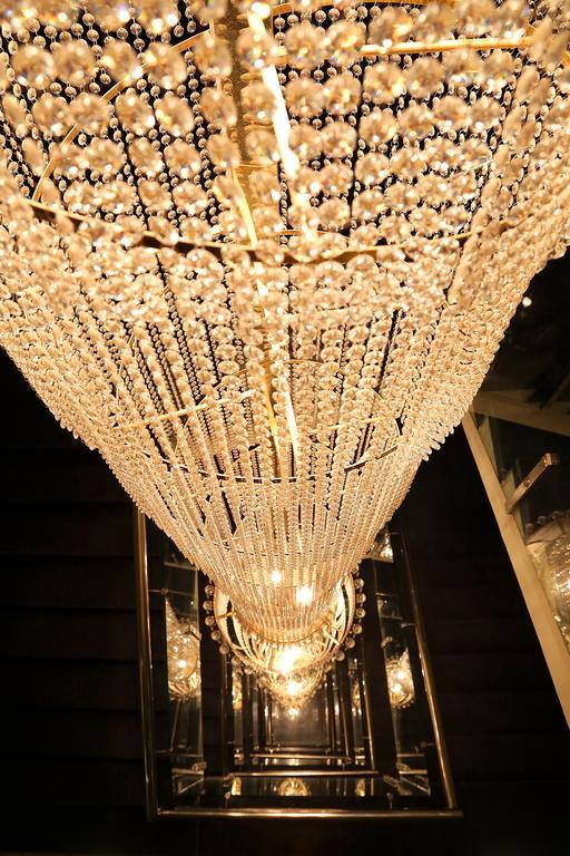 Ethnotel, Kolkata Airport Kültér fotó